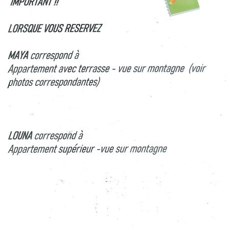 Appartements 5 Personnes Maya Et Louna Ксонруп-Лонжеме Екстериор снимка